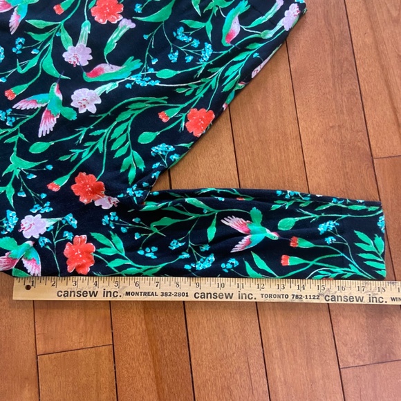 Size S/M Kate Spade Cardigan - Picture 7 of 11